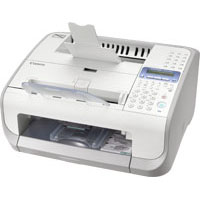 I-SENSYS FAX L-160 - Support - Download Drivers, Software And Manuals ...